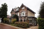 Baarn 1 november 2012
Huis Edith Schipper in Baarn.
Peter Smulders bv