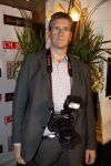 Amsterdam 12 november 2012
Beau monde awards in het amstel hotel. Edwin Janssen
Peter Smulders bv