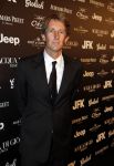 Amsterdam 27 oktober 2012
JFK gala in het okura hotel. Edwin v d Sar
Peter Smulders bv