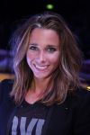Den Haag 27 oktober 2012
Princess Hockey model of the year bij circus Renz. Ellen Hoog
Peter Smulders bv