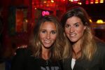 Den Haag 27 oktober 2012
Princess Hockey model of the year bij circus Renz. Ellen Hoog met Kim Lammers
Peter Smulders bv