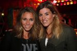 Den Haag 27 oktober 2012
Princess Hockey model of the year bij circus Renz. Ellen Hoog met Kim Lammers
Peter Smulders bv