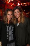 Den Haag 27 oktober 2012
Princess Hockey model of the year bij circus Renz. Ellen Hoog met Kim Lammers
Peter Smulders bv