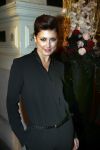 Amsterdam 12 november 2012
Beau monde awards in het amstel hotel. Euvgenia Parakhina
Peter Smulders bv