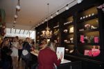 Amsterdam 31 oktober 2012
Opening Fab winkel in Amsterdam.
Peter Smulders bv