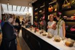 Amsterdam 31 oktober 2012
Opening Fab winkel in Amsterdam.
Peter Smulders bv