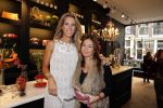 Amsterdam 31 oktober 2012
Opening Fab winkel in Amsterdam.
Peter Smulders bv