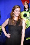Amsterdam 4 november 2012
Premiere Shrek in het theater van de RAI. fabienne de Vries
Peter Smulders bv