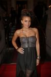 Amsterdam 12 november 2012
Beau monde awards in het amstel hotel. fajah lourens
Peter Smulders bv