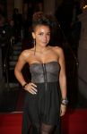 Amsterdam 12 november 2012
Beau monde awards in het amstel hotel. fajah lourens
Peter Smulders bv