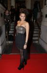 Amsterdam 12 november 2012
Beau monde awards in het amstel hotel. fajah lourens
Peter Smulders bv