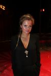 Den Haag 27 oktober 2012
Princess Hockey model of the year bij circus Renz.fatima moreira de melo
Peter Smulders bv