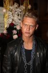 Amsterdam 12 november 2012
Beau monde awards in het amstel hotel. Ferry Doedens
Peter Smulders bv