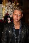 Amsterdam 12 november 2012
Beau monde awards in het amstel hotel. Ferry Doedens
Peter Smulders bv