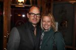 Amsterdam 8 november 2012
Premiere Palazzo bij de amsterdam arena. Frank de Boer met zijn vrouw Helen
Peter Smulders bv
