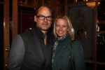 Amsterdam 8 november 2012
Premiere Palazzo bij de amsterdam arena. Frank de Boer met zijn vrouw Helen
Peter Smulders bv