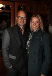 Amsterdam 8 november 2012
Premiere Palazzo bij de amsterdam arena. Frank de Boer met zijn vrouw Helen
Peter Smulders bv