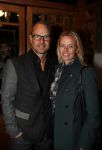 Amsterdam 8 november 2012
Premiere Palazzo bij de amsterdam arena. Frank de Boer met zijn vrouw Helen
Peter Smulders bv