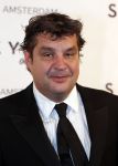 Amsterdam 28 oktober 2012
Premiere James Bond film skyfall in Tuschinski. Frank Lammers
Peter Smulders bv