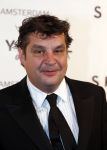 Amsterdam 28 oktober 2012
Premiere James Bond film skyfall in Tuschinski. Frank Lammers
Peter Smulders bv
