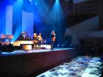 Eindhoven, 14 November 2012 Concert Frans Bauer
Foto Peter Smulders BV