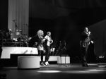 Eindhoven, 14 November 2012 Concert Frans Bauer
Foto Peter Smulders BV