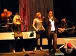 Eindhoven, 14 November 2012 Concert Frans Bauer
Foto Peter Smulders BV