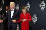 Amsterdam 11 november 2012
Premiere Zij gelooft in mij in het nieuwe de la mar. Freek de Jonge met zijn vrouw
Peter Smulders bv