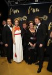 Amsterdam 19 oktober 2012
Televizier ring in carre. Joep Sertons Tanja Jess Catherine Keyl Wolter Kroes en Frits Sissing
Peter Smulders bv