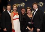 Amsterdam 19 oktober 2012
Televizier ring in carre. Joep Sertons Tanja Jess Catherine Keyl Wolter Kroes en Frits Sissing
Peter Smulders bv