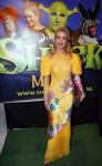 Amsterdam 4 november 2012
Premiere Shrek in het theater van de RAI. gemma v eck
Peter Smulders bv