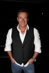 Blaricum 4 november 2012
Gala stop kinder misbruik bij red sun. Gerard Joling en Patty Brard
Peter Smulders bv