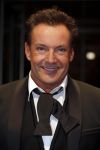 Amsterdam 11 november 2012
Premiere Zij gelooft in mij in het nieuwe de la mar. Gerard Joling
Peter Smulders bv