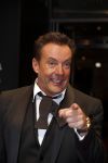Amsterdam 11 november 2012
Premiere Zij gelooft in mij in het nieuwe de la mar. Gerard Joling
Peter Smulders bv