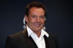 Amsterdam 11 november 2012
Premiere Zij gelooft in mij in het nieuwe de la mar. Gerard Joling
Peter Smulders bv