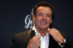 Amsterdam 11 november 2012
Premiere Zij gelooft in mij in het nieuwe de la mar. Gerard Joling
Peter Smulders bv