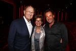 Amsterdam 24 oktober 2012
Presentatie boek/biografie Joop v d Ende in het nieuwe de la mar theater. Joop Janine en Gerard Joling
Peter Smulders bv