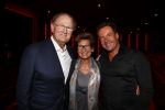 Amsterdam 24 oktober 2012
Presentatie boek/biografie Joop v d Ende in het nieuwe de la mar theater. Joop Janine en Gerard Joling
Peter Smulders bv