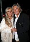 Blaricum 4 november 2012
Gala stop kinder misbruik bij red sun. Grant and Forsyth
Peter Smulders bv