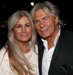 Blaricum 4 november 2012
Gala stop kinder misbruik bij red sun. Grant and Forsyth
Peter Smulders bv