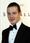 Amsterdam 28 oktober 2012
Premiere James Bond film skyfall in Tuschinski. Guido v d Spek
Peter Smulders bv