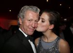 Amsterdam 11 november 2012
Premiere Zij gelooft in mij in het nieuwe de la mar. Hajo Bruins met vriendin
Peter Smulders bv