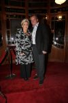 Amsterdam 8 november 2012
Premiere Palazzo bij de amsterdam arena. hanny en Ton Veerkamp
Peter Smulders bv