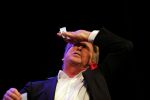 Zeist 21 november 2012
Hans Kazan krijgt prijs in het Fyji theater in Zeist.
Aanwezig zijn zijn zoons Oscar Renzo en Steven alsmede zijn schoondochters Mara en..
Peter Smulders bv