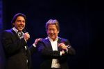 Zeist 21 november 2012
Hans Kazan krijgt prijs in het Fyji theater in Zeist.
Aanwezig zijn zijn zoons Oscar Renzo en Steven alsmede zijn schoondochters Mara en..
Peter Smulders bv