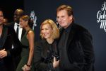 Amsterdam 11 november 2012
Premiere Zij gelooft in mij in het nieuwe de la mar.
Henny Huisman met zijn vrouw Lia Huisman
Peter Smulders bv