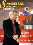 Amsterdam 13 november 2012
Presentatie Douwe Egberts sinterklaasboeken in de bibliotheek
met Carice v Houten Jan Terlouw Herman Finkers en Winston Gerschtanowitz.
Peter Smulders bv