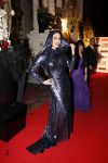 Amsterdam 12 november 2012
Beau monde awards in het amstel hotel. Hind en Graziella Ferraro
Peter Smulders bv