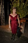 Amsterdam 11 november 2012
Modeshow 10 jaar Addy v d Krommenacker bij de harbour club. Inge Ipenburg
Peter Smulders bv
