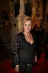 Amsterdam 12 november 2012
Beau monde awards in het amstel hotel. Inge Ipenburg
Peter Smulders bv